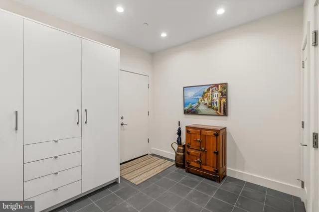 $3,975,000 | 249 South 24th Street, Unit H, Philadelphia, PA 19103