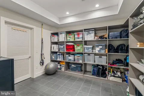 $3,975,000 | 249 South 24th Street, Unit H, Philadelphia, PA 19103