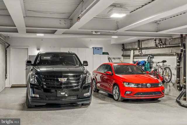 $3,975,000 | 249 South 24th Street, Unit H, Philadelphia, PA 19103