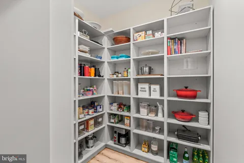 $3,975,000 | 249 South 24th Street, Unit H, Philadelphia, PA 19103