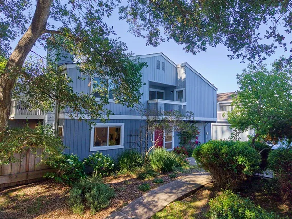 $929,000 | 2931 Leotar Circle, Santa Cruz, CA 95062