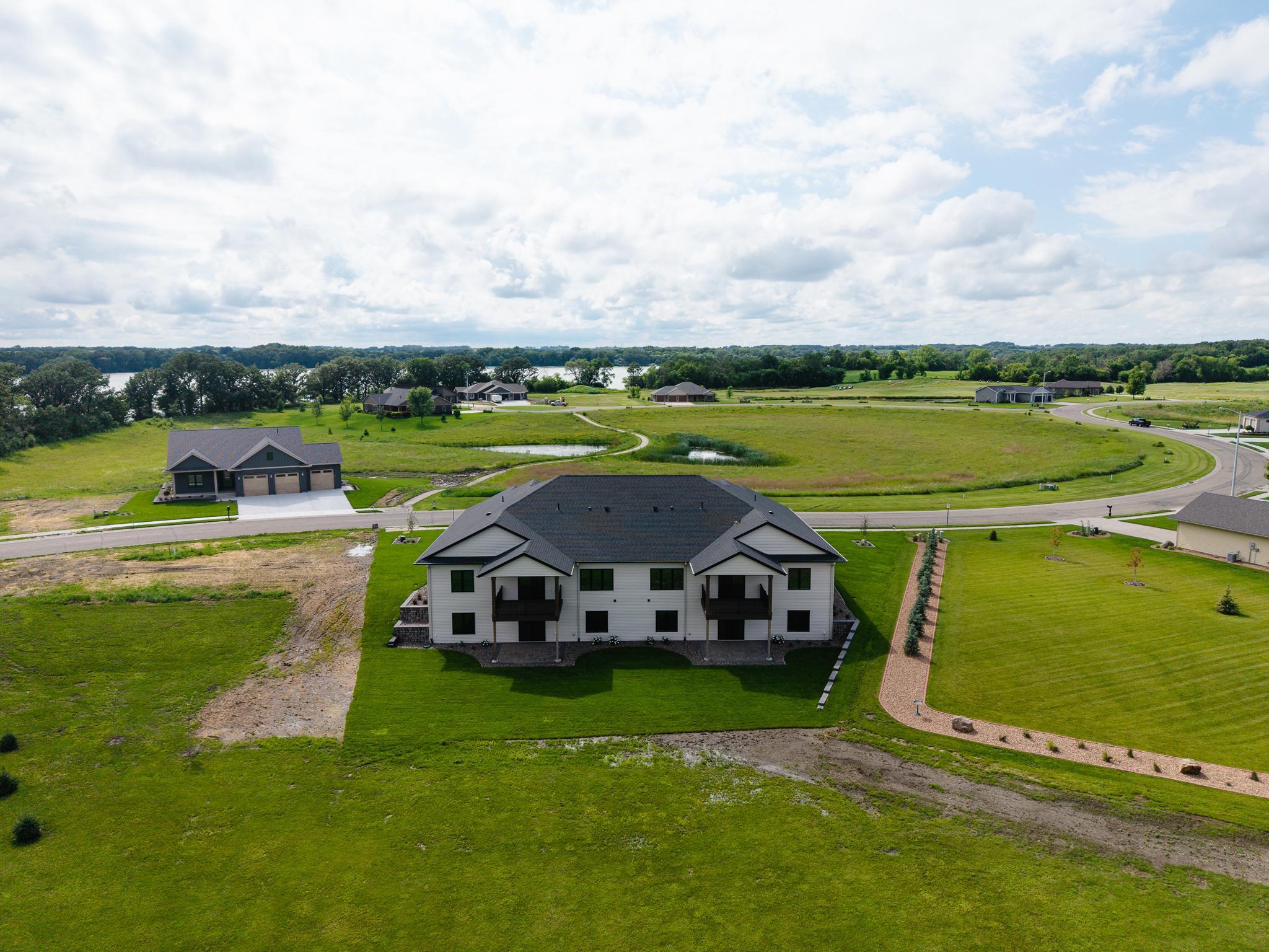 2330 West 9th Street Albert Lea, MN 56007 - Photo 13 of 73