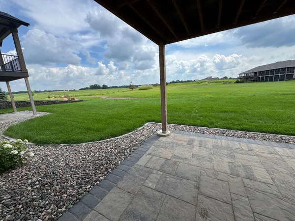 $886,900 | 2330 West 9th Street, Albert Lea, MN 56007