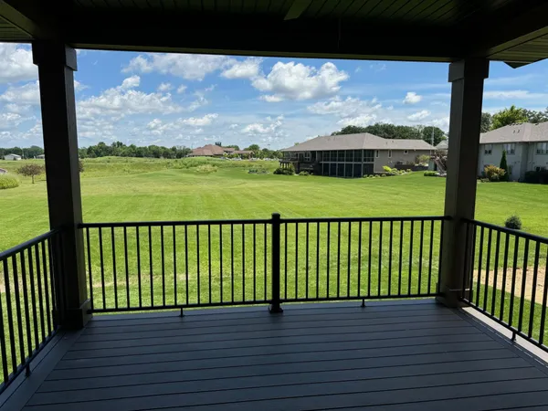 $886,900 | 2330 West 9th Street, Albert Lea, MN 56007