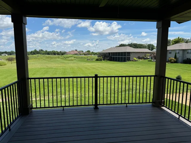 $886,900 | 2330 West 9th Street, Albert Lea, MN 56007