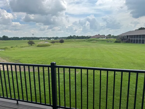 $886,900 | 2330 West 9th Street, Albert Lea, MN 56007