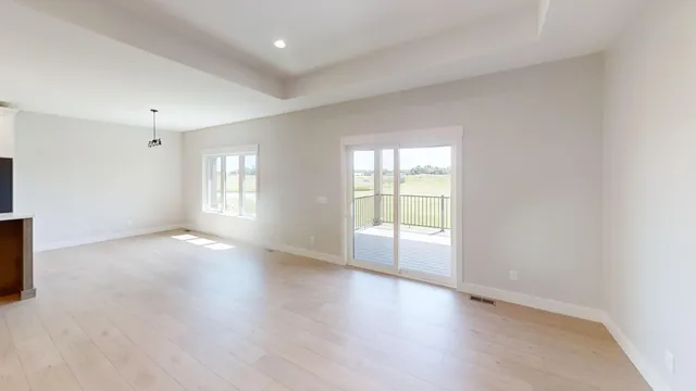 $886,900 | 2330 West 9th Street, Albert Lea, MN 56007