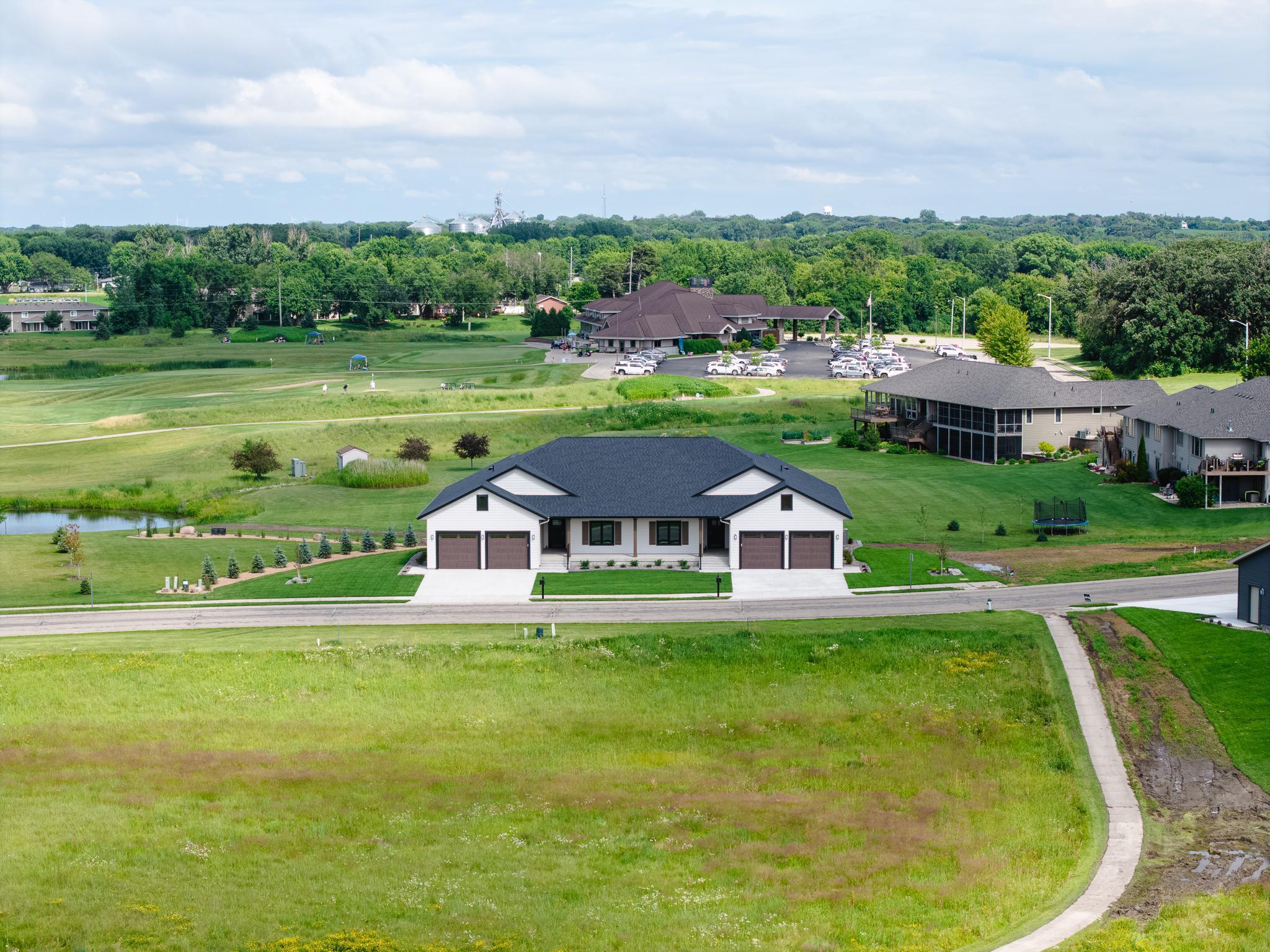 2330 West 9th Street Albert Lea, MN 56007 - Photo 3 of 73