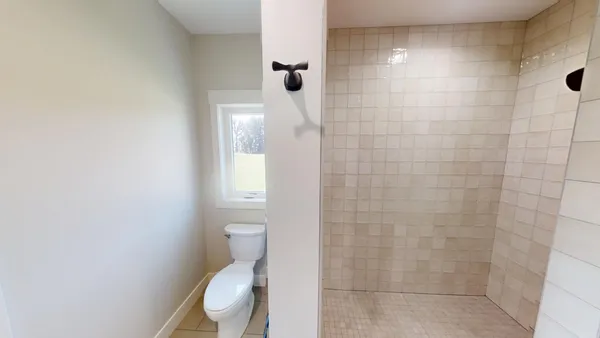 $886,900 | 2330 West 9th Street, Albert Lea, MN 56007