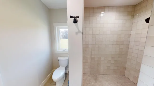 $886,900 | 2330 West 9th Street, Albert Lea, MN 56007