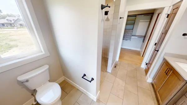 $886,900 | 2330 West 9th Street, Albert Lea, MN 56007