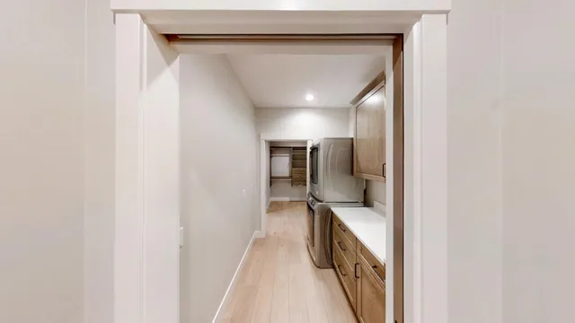 $886,900 | 2330 West 9th Street, Albert Lea, MN 56007