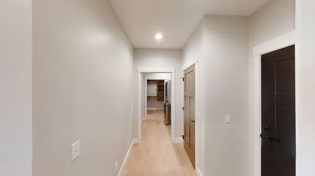 $886,900 | 2330 West 9th Street, Albert Lea, MN 56007