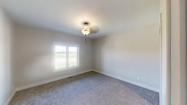 $886,900 | 2330 West 9th Street, Albert Lea, MN 56007