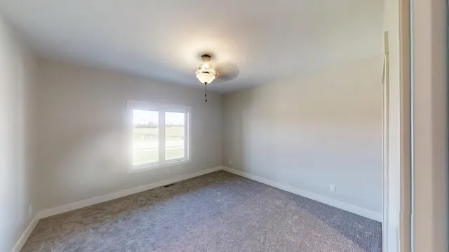 $886,900 | 2330 West 9th Street, Albert Lea, MN 56007