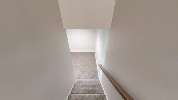 $886,900 | 2330 West 9th Street, Albert Lea, MN 56007