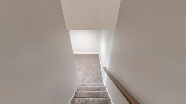 $886,900 | 2330 West 9th Street, Albert Lea, MN 56007