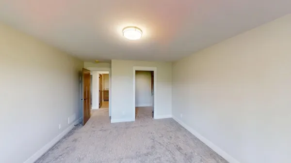 $886,900 | 2330 West 9th Street, Albert Lea, MN 56007