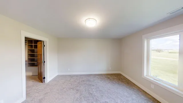 $886,900 | 2330 West 9th Street, Albert Lea, MN 56007