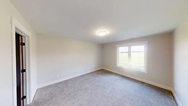 $886,900 | 2330 West 9th Street, Albert Lea, MN 56007