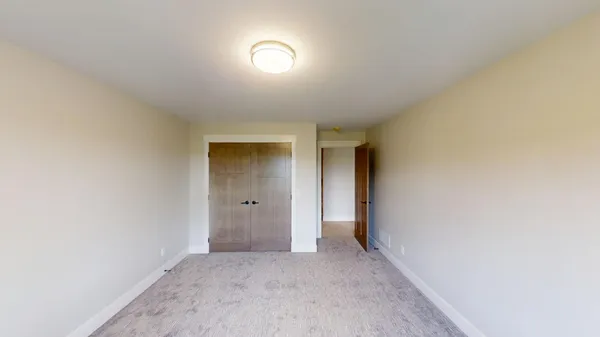 $886,900 | 2330 West 9th Street, Albert Lea, MN 56007