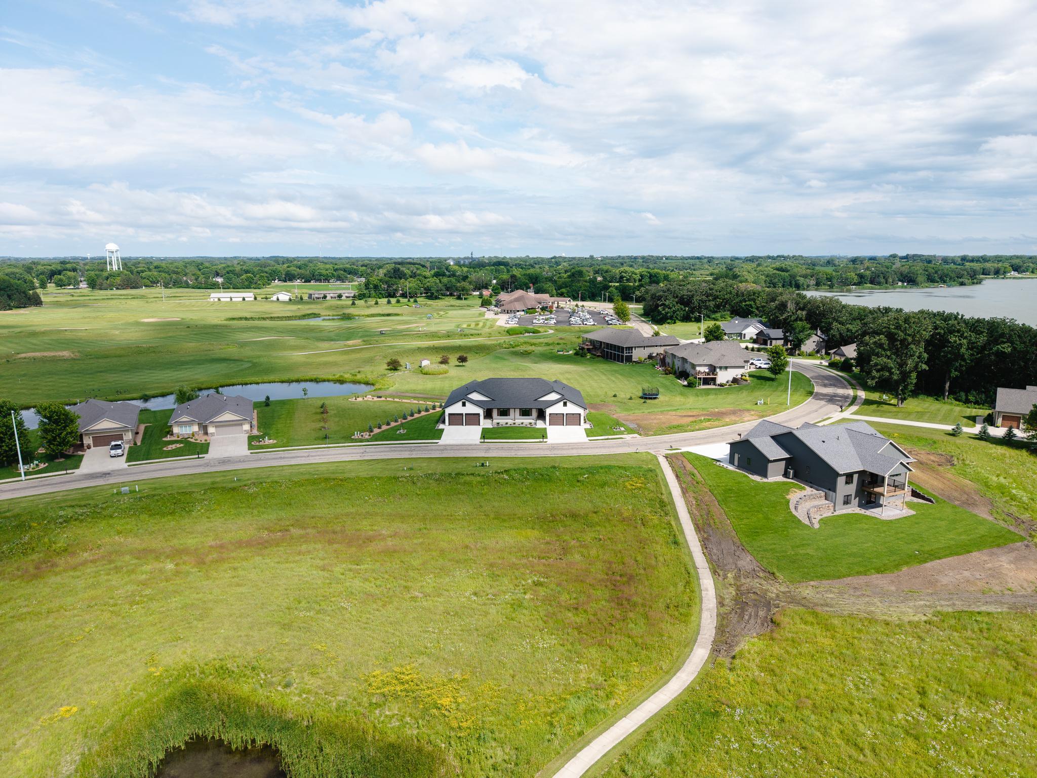 2330 West 9th Street Albert Lea, MN 56007 - Photo 6 of 73