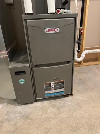 $886,900 | 2330 West 9th Street, Albert Lea, MN 56007