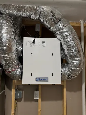 $886,900 | 2330 West 9th Street, Albert Lea, MN 56007