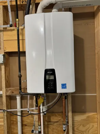 $886,900 | 2330 West 9th Street, Albert Lea, MN 56007