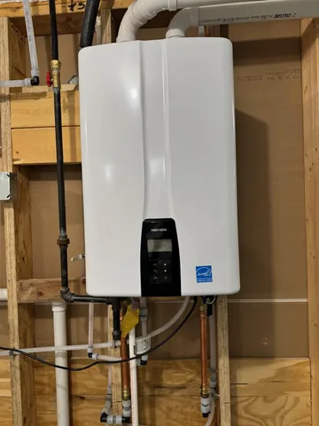 $886,900 | 2330 West 9th Street, Albert Lea, MN 56007