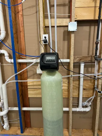 $886,900 | 2330 West 9th Street, Albert Lea, MN 56007