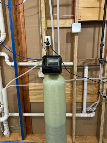 $886,900 | 2330 West 9th Street, Albert Lea, MN 56007