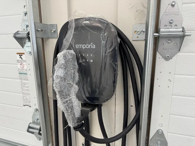 $886,900 | 2330 West 9th Street, Albert Lea, MN 56007