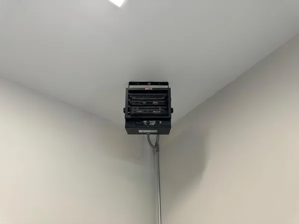 $886,900 | 2330 West 9th Street, Albert Lea, MN 56007