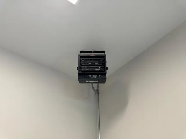 $886,900 | 2330 West 9th Street, Albert Lea, MN 56007