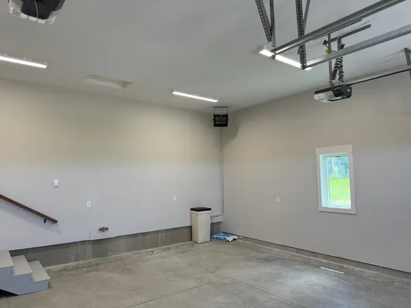 $886,900 | 2330 West 9th Street, Albert Lea, MN 56007