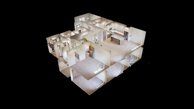 $886,900 | 2330 West 9th Street, Albert Lea, MN 56007