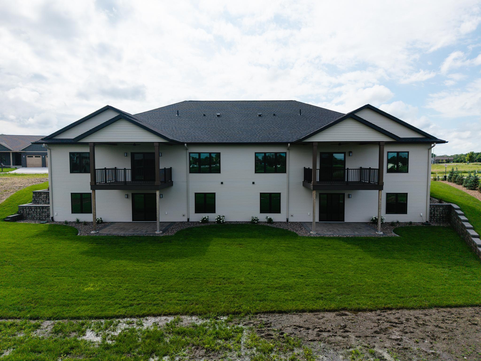 2330 West 9th Street Albert Lea, MN 56007 - Photo 10 of 73