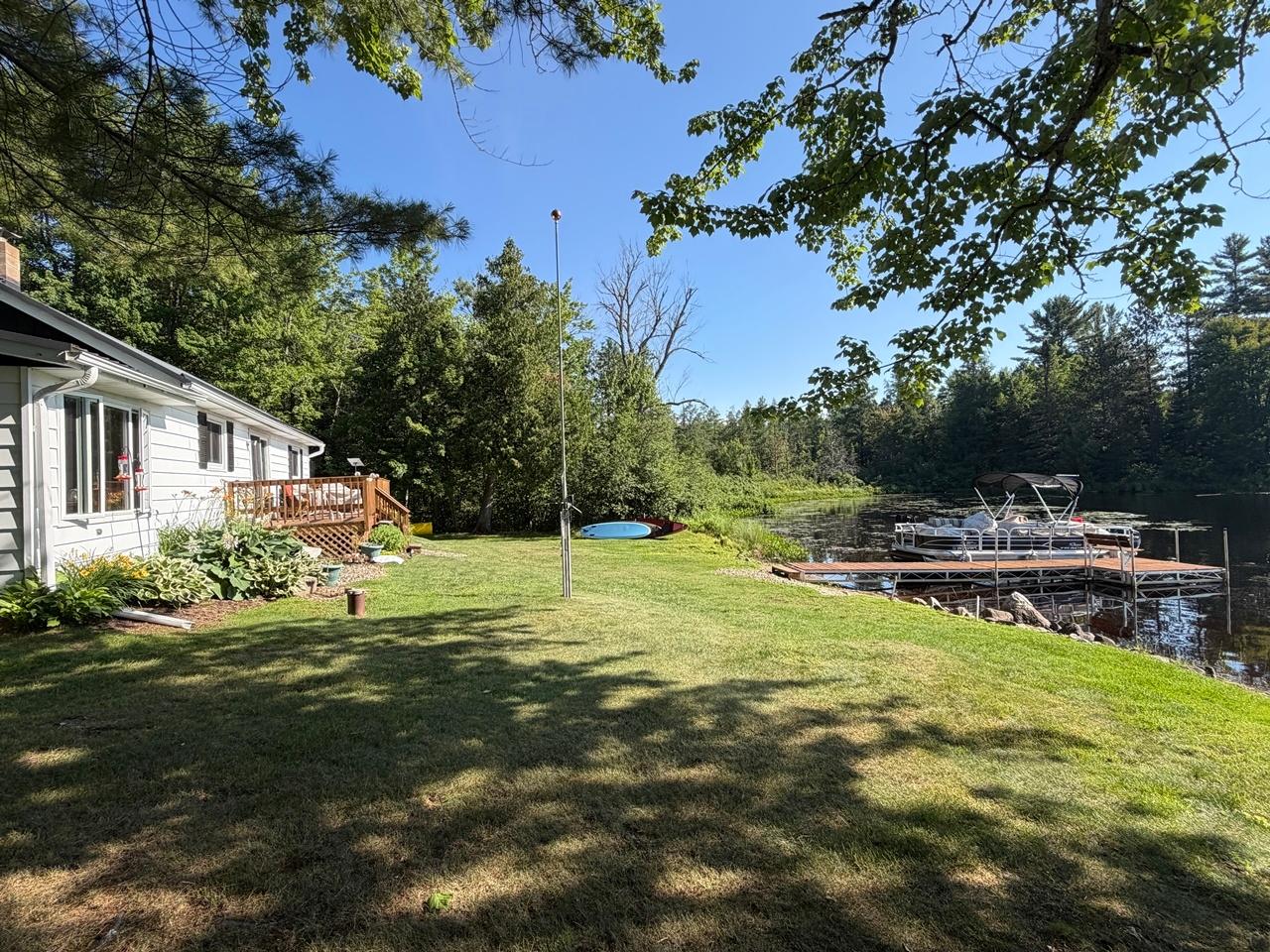 7261 Island Lake Road Hurley, WI 54534 - Photo 24 of 30 Gallery Image 24