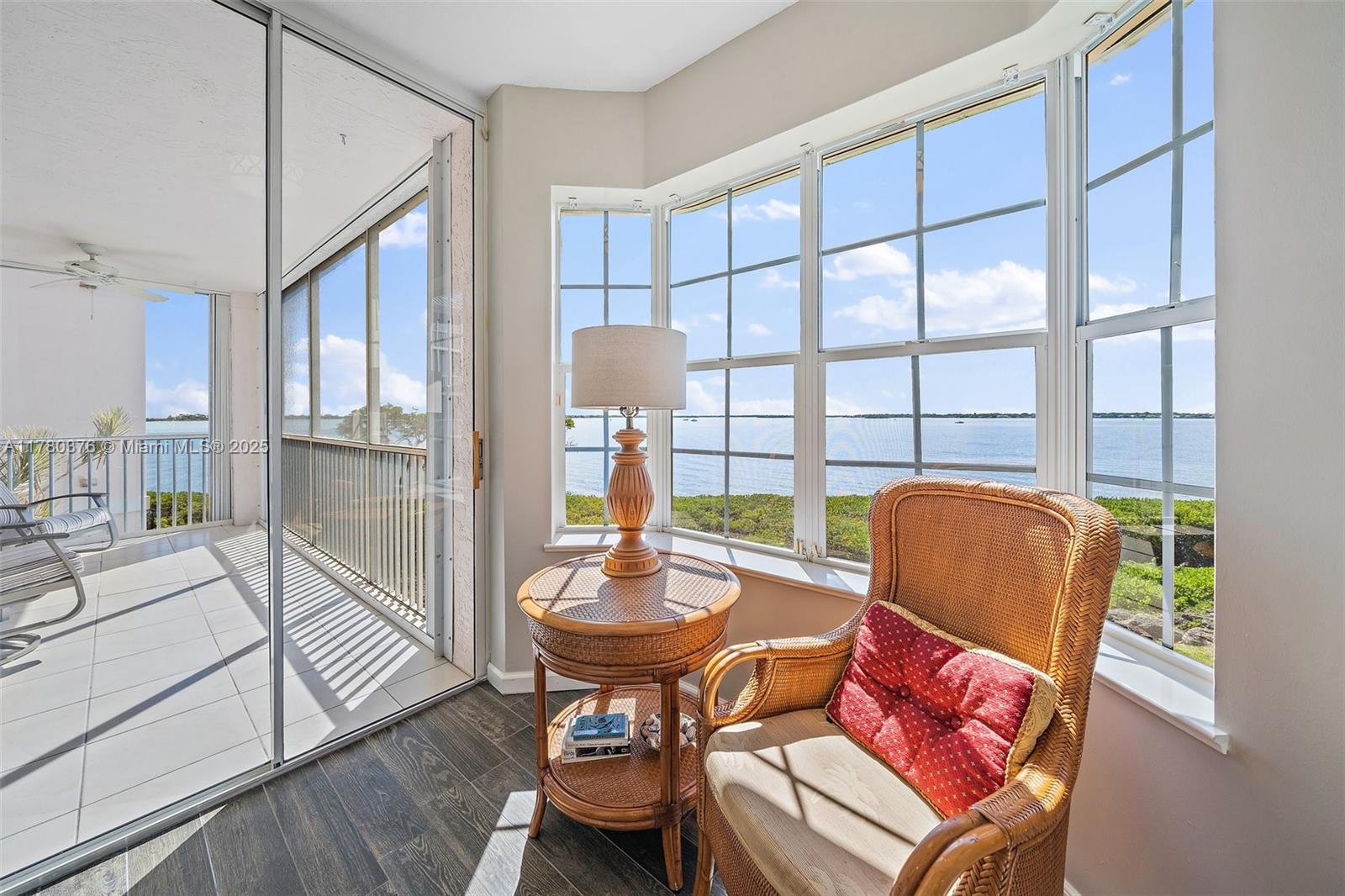 5800 Northeast Island Cove Way, Unit 2207 Stuart, FL 34996 - Photo 11 of 43