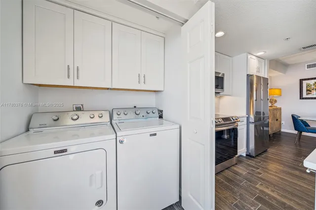 $4,000 | 5800 Northeast Island Cove Way, Unit 2207, Stuart, FL 34996