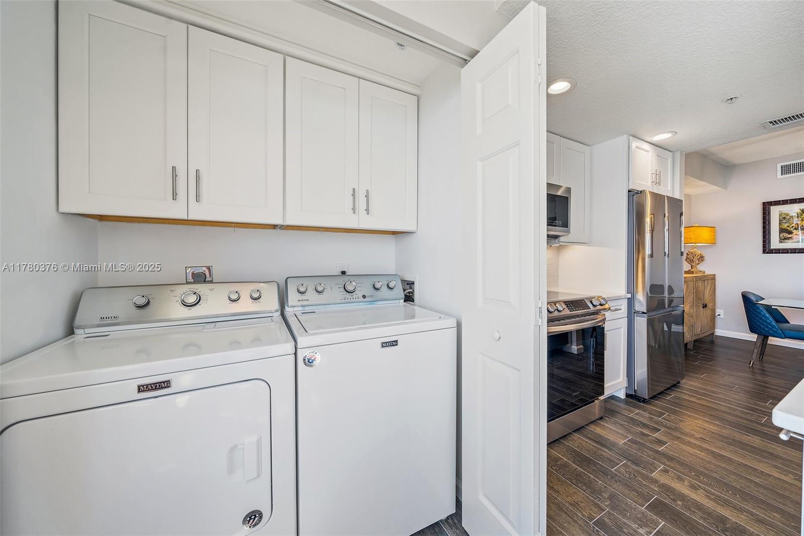 5800 Northeast Island Cove Way, Unit 2207 Stuart, FL 34996 - Photo 12 of 43