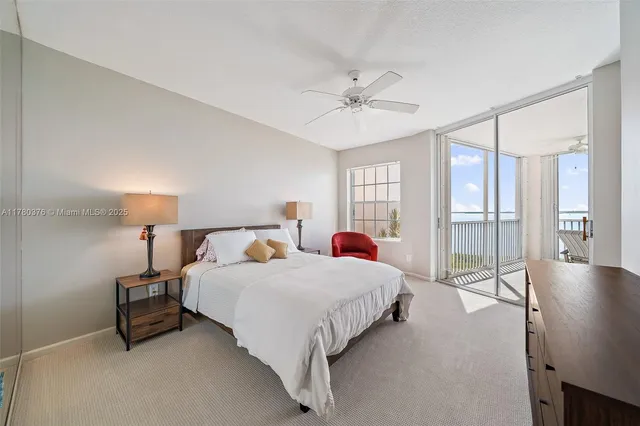 $4,000 | 5800 Northeast Island Cove Way, Unit 2207, Stuart, FL 34996