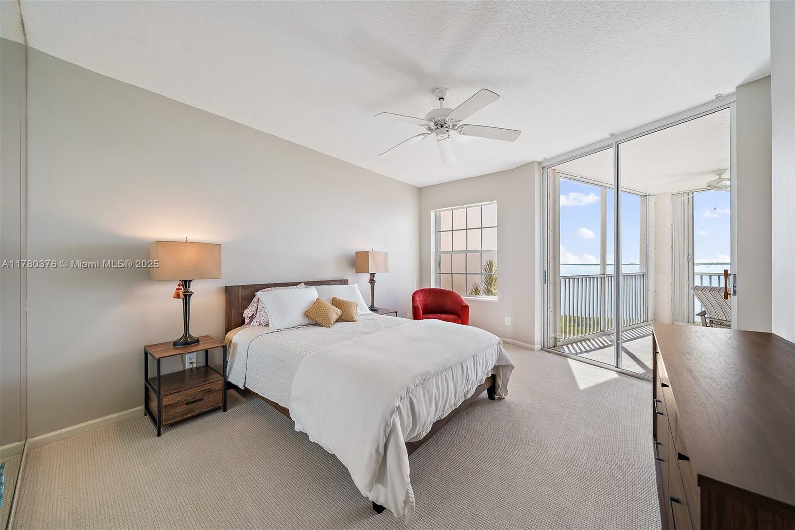 5800 Northeast Island Cove Way, Unit 2207 Stuart, FL 34996 - Photo 13 of 43