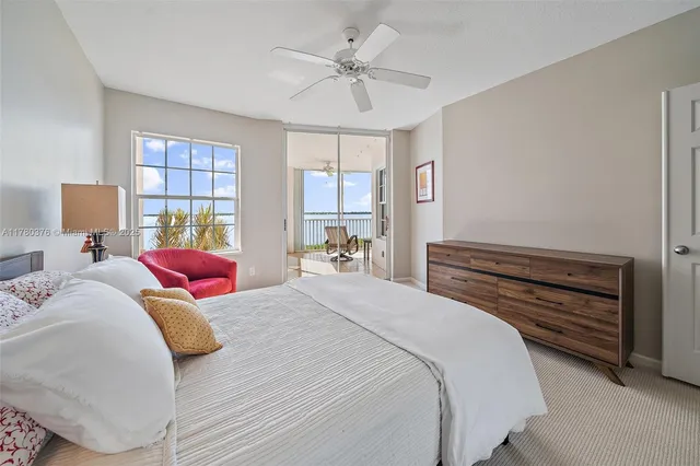 $4,000 | 5800 Northeast Island Cove Way, Unit 2207, Stuart, FL 34996