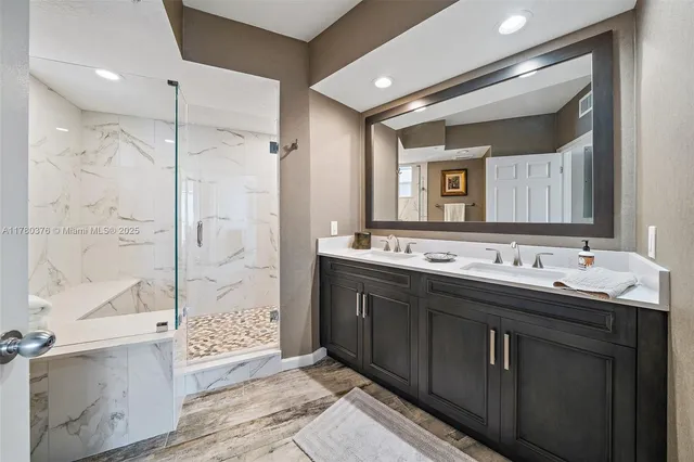 $4,000 | 5800 Northeast Island Cove Way, Unit 2207, Stuart, FL 34996