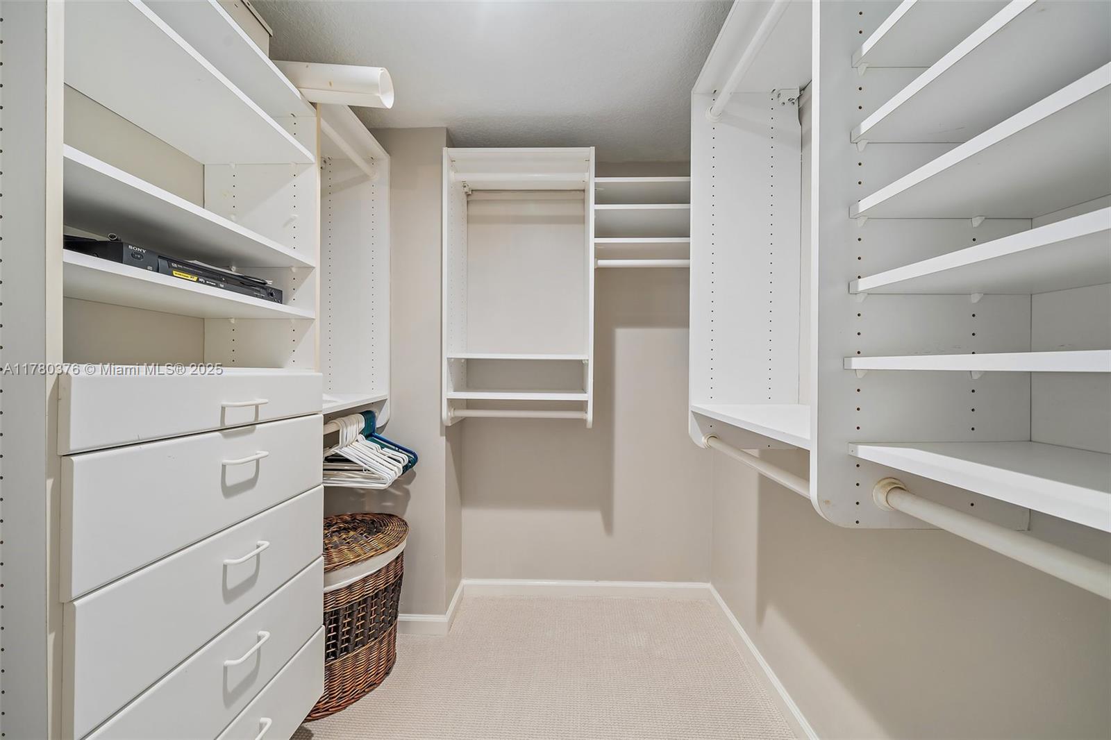 5800 Northeast Island Cove Way, Unit 2207 Stuart, FL 34996 - Photo 18 of 43