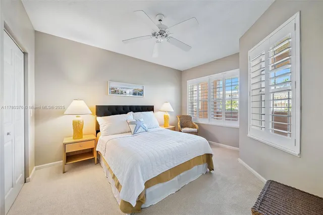 $4,000 | 5800 Northeast Island Cove Way, Unit 2207, Stuart, FL 34996