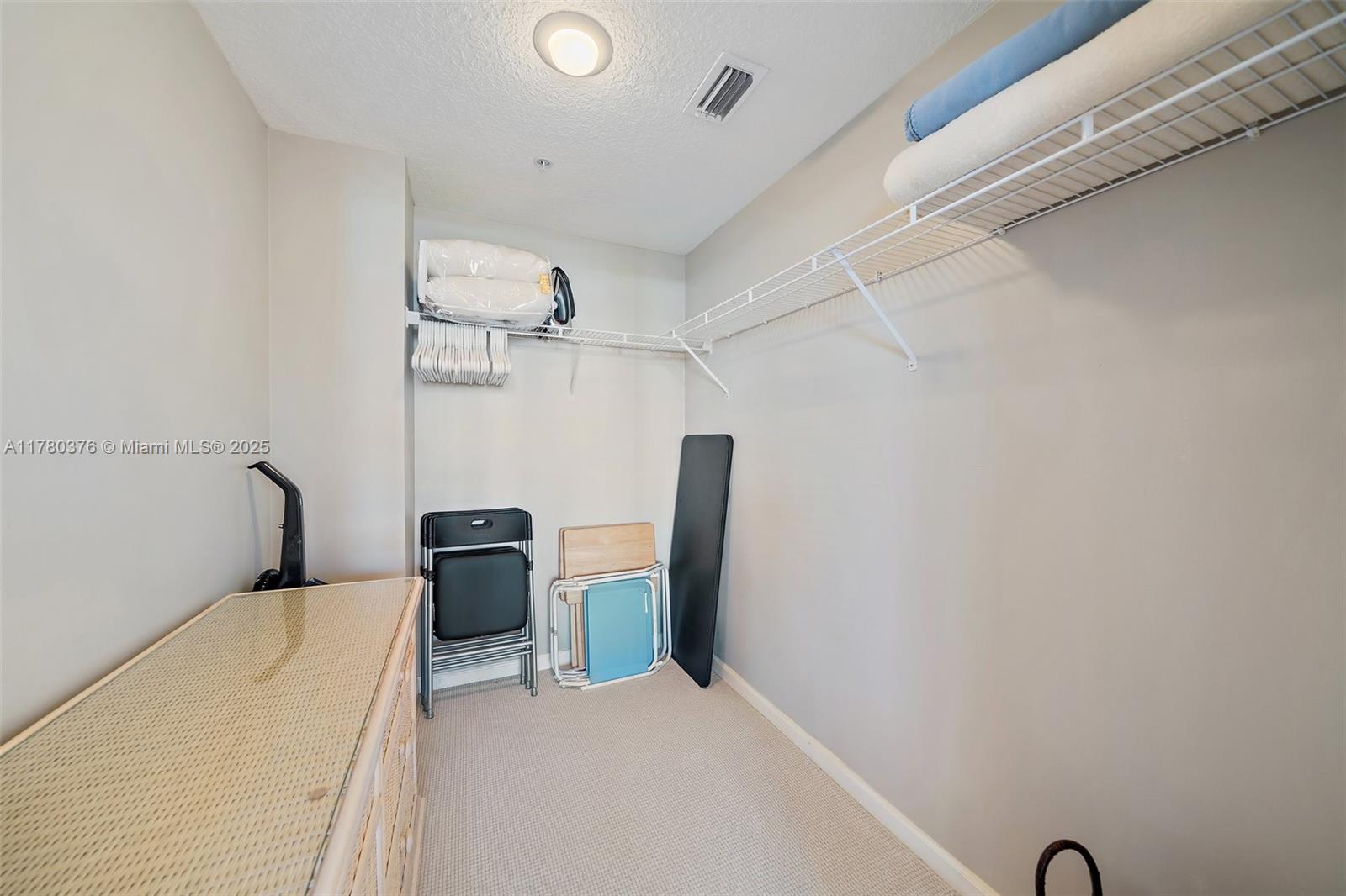 5800 Northeast Island Cove Way, Unit 2207 Stuart, FL 34996 - Photo 22 of 43