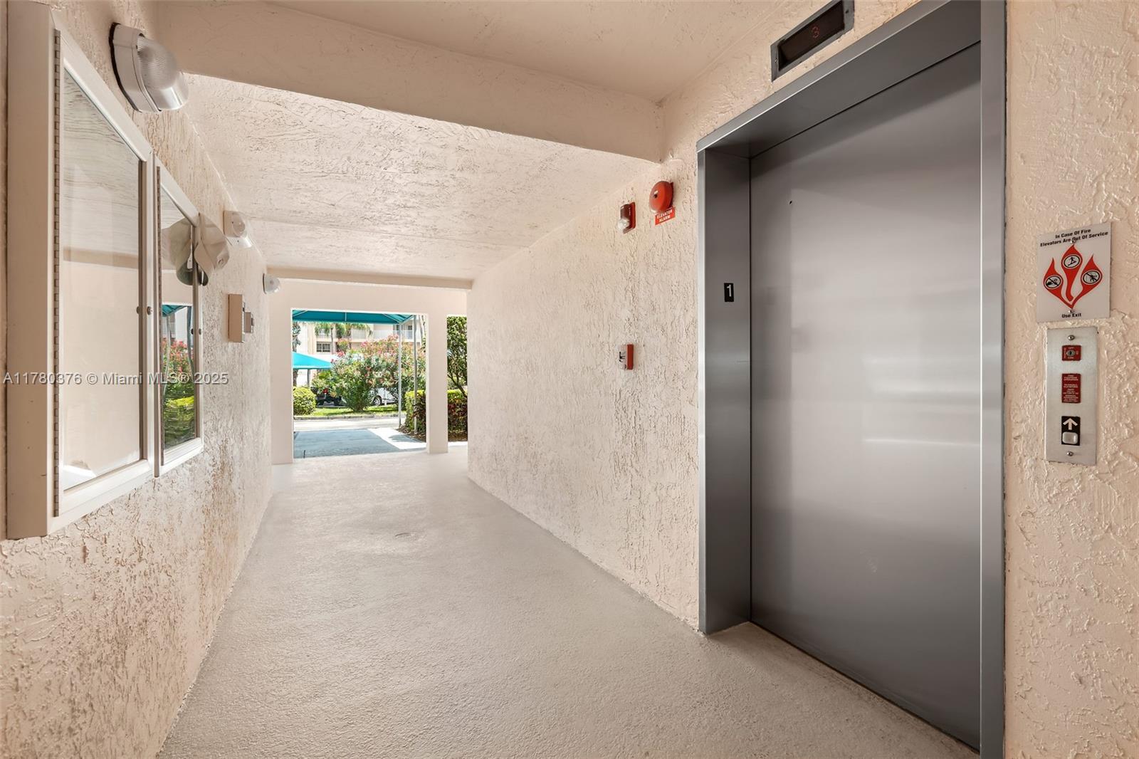 5800 Northeast Island Cove Way, Unit 2207 Stuart, FL 34996 - Photo 23 of 43